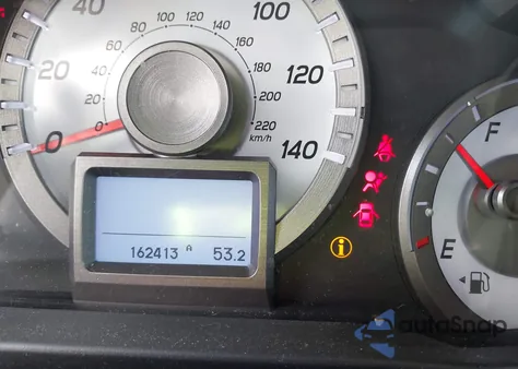 2014 Honda Pilot Touring z USA, uszkodzony, nr VIN 5FNYF4H94EB011149